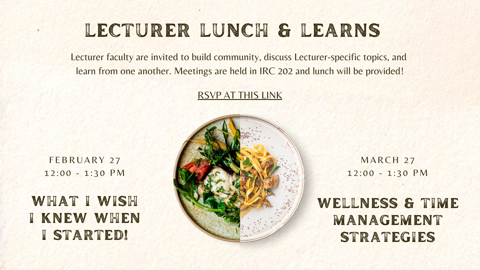 Lecturer Lunch & Learn Spr24 .png